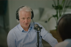 podcast_hr_actua
