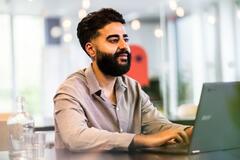 saqlain_freelance_marketeer_professionals