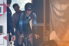 paralympics_ken_de_feyter
