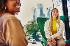 randstad_group_belgium_top_employer