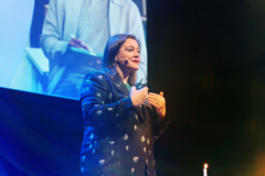 dominique_hermans