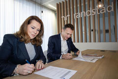 boic_randstad