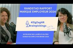 podcast winnaars