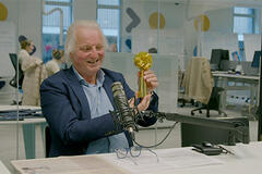 jan_denys