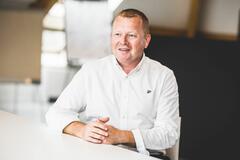 pierre_verfaillie_engineering