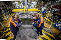 lasfabriek_volvo
