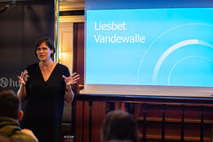 liesbet_vandewalle_stadgent