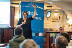 liesbet_stadgent_ai