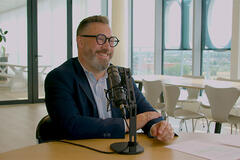 olivier_lefevre_podcast