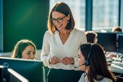 randstad_top_employer2026