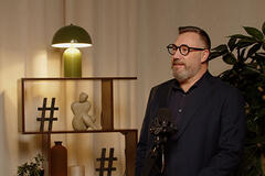 podcast_olivier_lefevre