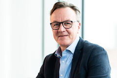 van_der_stappen_kris