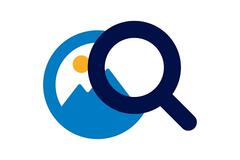 https://www.randstad.be