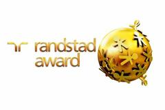 https://www.randstad.be