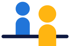 https://www.randstad.be