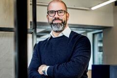 https://www.randstad.be