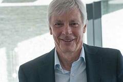 https://www.randstad.be