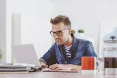 https://www.randstad.be
