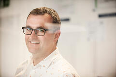 https://www.randstad.be