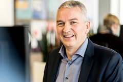 https://www.randstad.be