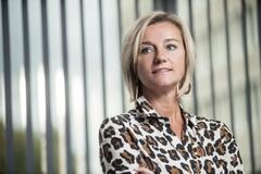 https://www.randstad.be