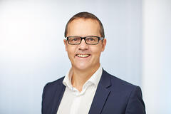 https://www.randstad.be