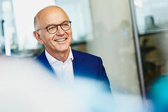 https://www.randstad.be