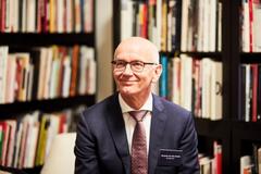 https://www.randstad.bejacques-van-den-broeck