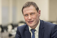 https://www.randstad.be