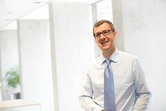 https://www.randstad.be