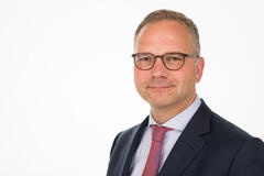 https://www.randstad.be