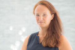 https://www.randstad.be