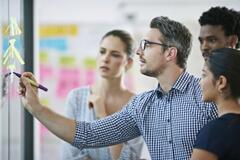 https://www.randstad.be