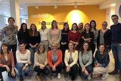 https://www.randstad.be