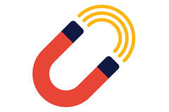https://www.randstad.be