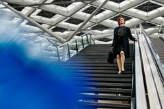 https://www.randstad.be