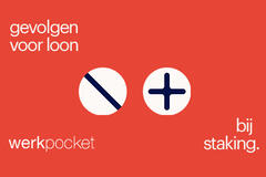 https://www.randstad.begevolgen-staking
