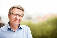 https://www.randstad.be
