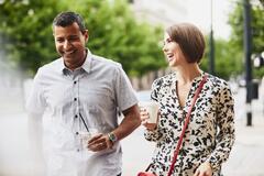 https://www.randstad.be