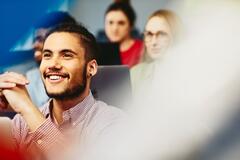https://www.randstad.be