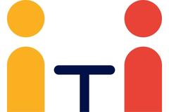 https://www.randstad.be