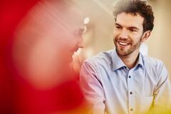 https://www.randstad.be