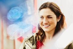 https://www.randstad.be
