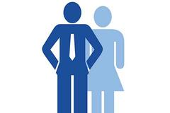 https://www.randstad.be