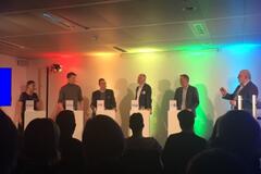 https://www.randstad.be