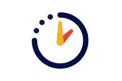 https://www.randstad.be
