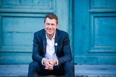 https://www.randstad.bebart_buysse