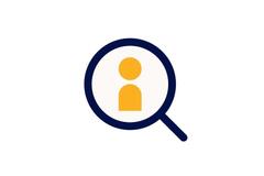 https://www.randstad.be