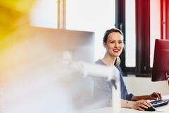 https://www.randstad.bebelgzoektwerk