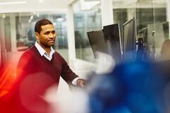 https://www.randstad.be